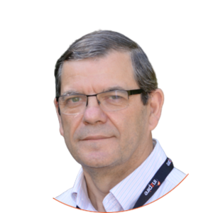 SamLincoln-75e5's avatar